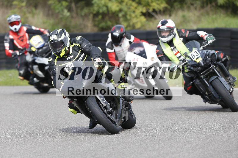 /53 16.09.2025 Track Day Domi Aegerter ADR/Gruppe gelb/83